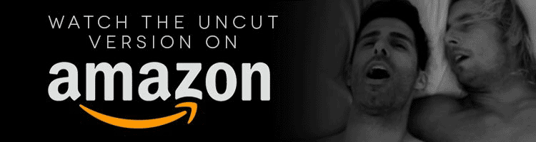 Now-what-article-button