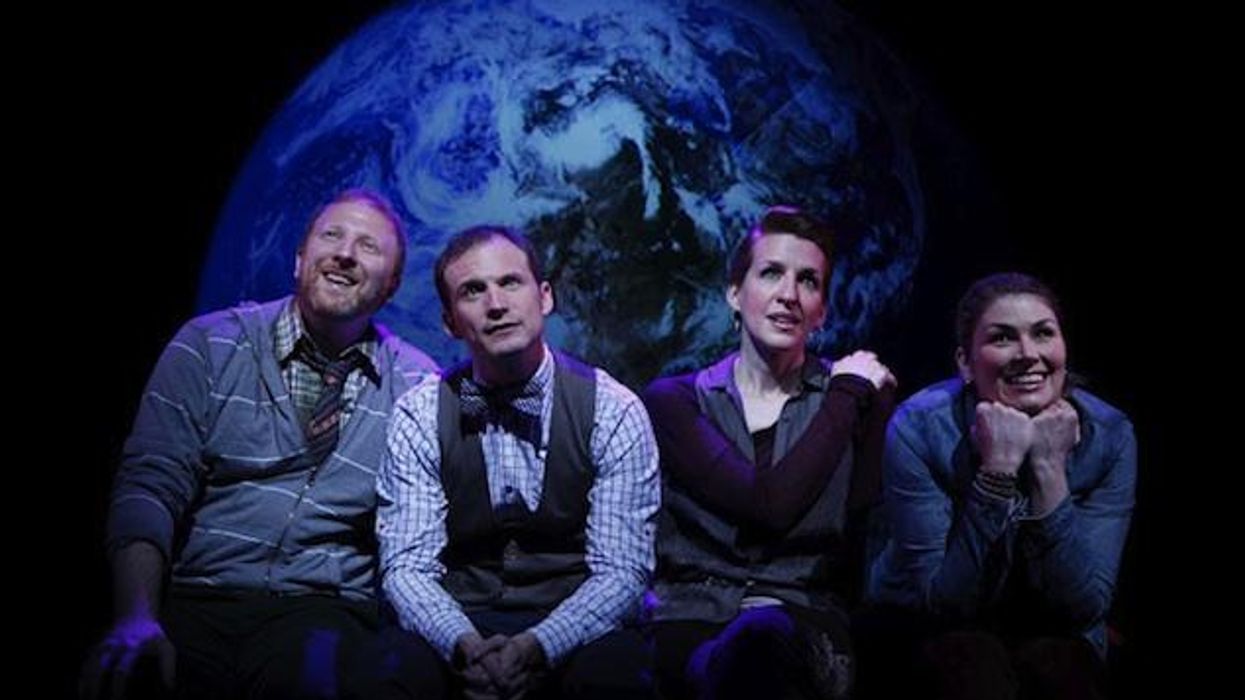 Nowherethis0444-approved