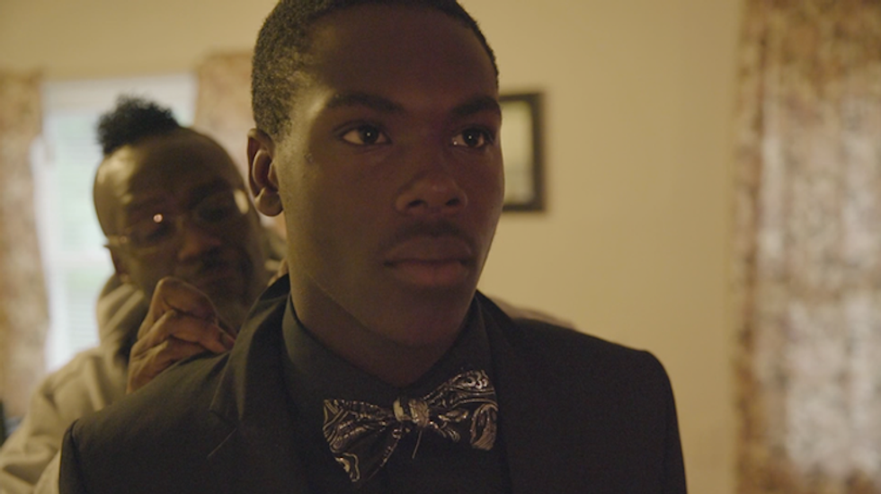 Nowirehangers_image_5