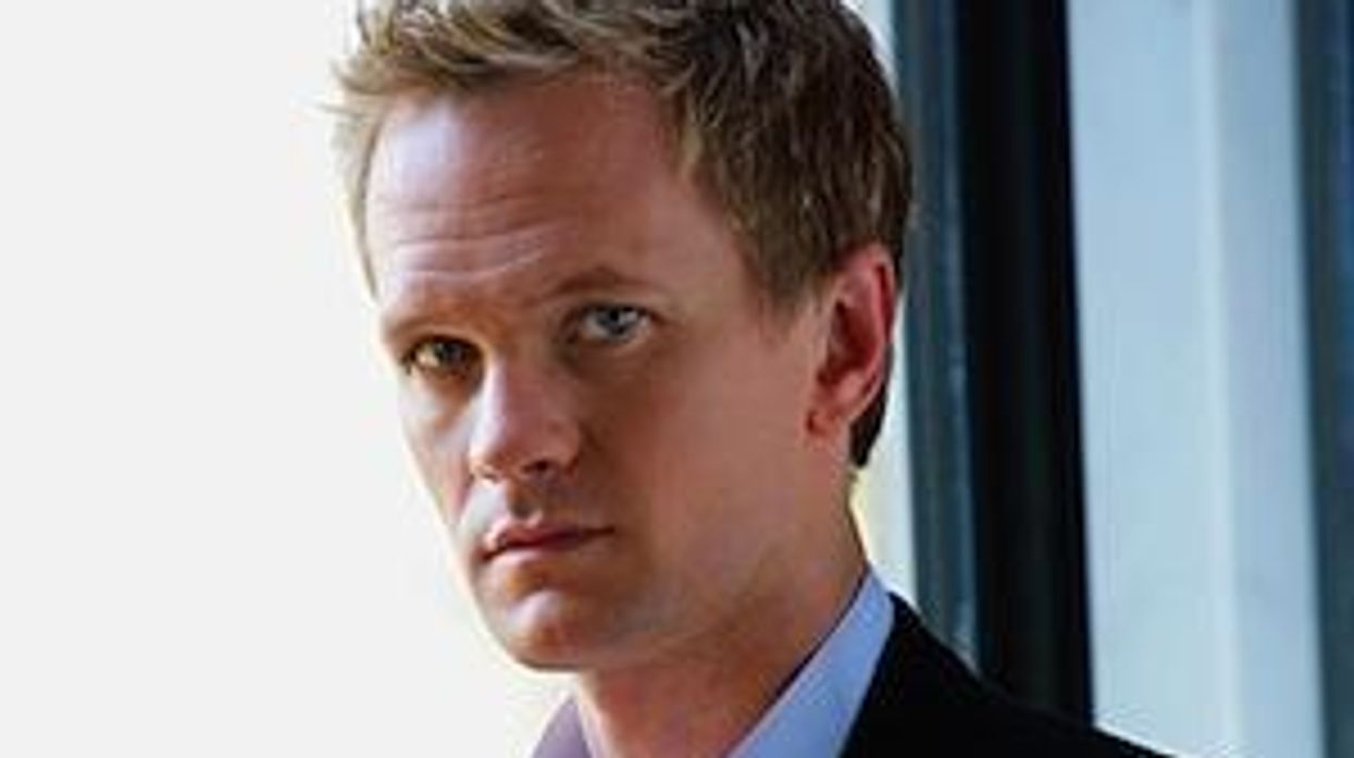 Nph_2013_cliff_lipson