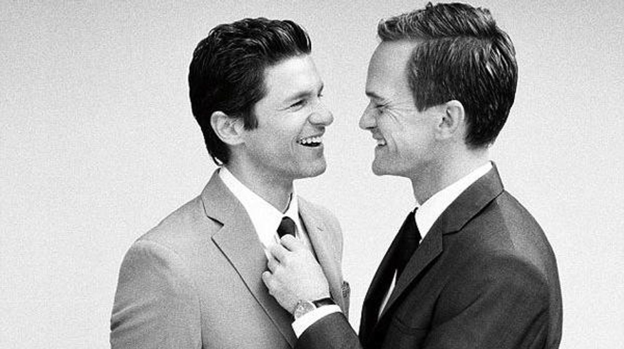 Nph-burtka-cr