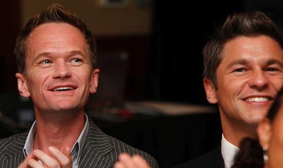 Nph-burtka-cr