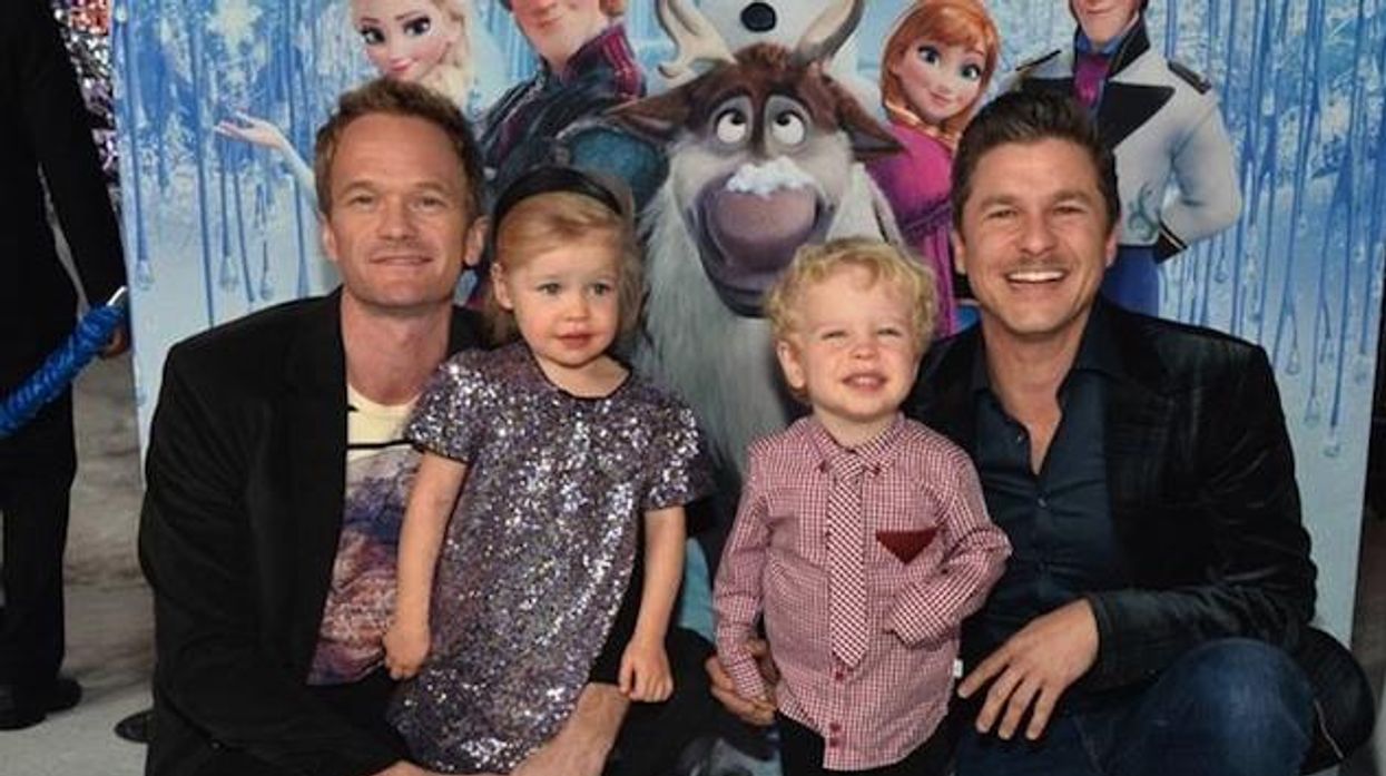 Nph-burtka-frozen-cr