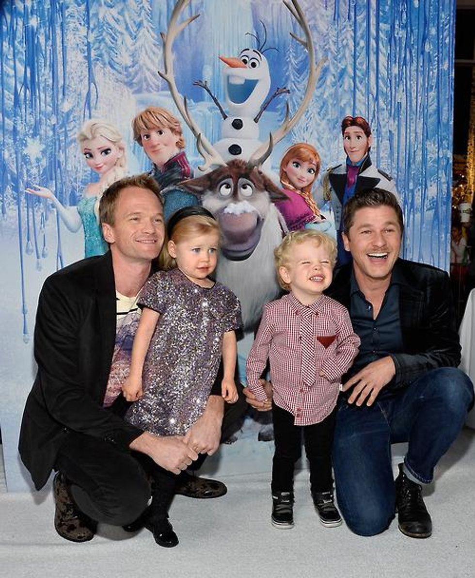 Nph-burtka-frozen2