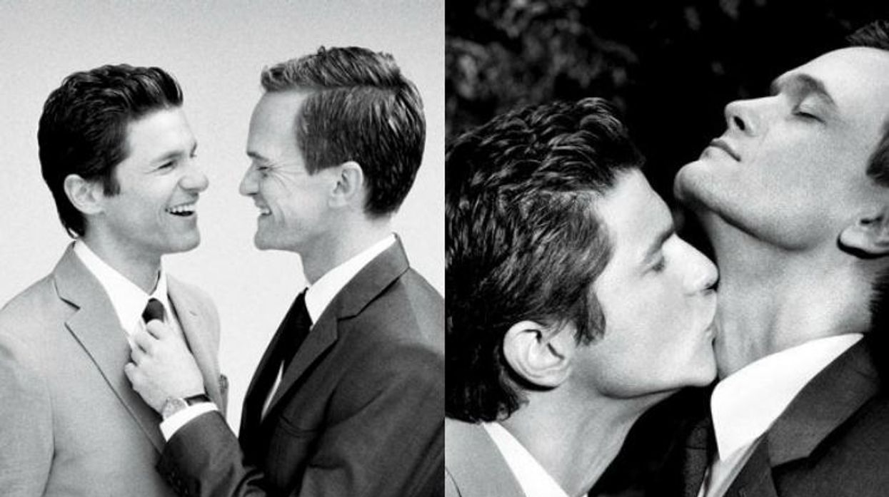 Nph-burtka