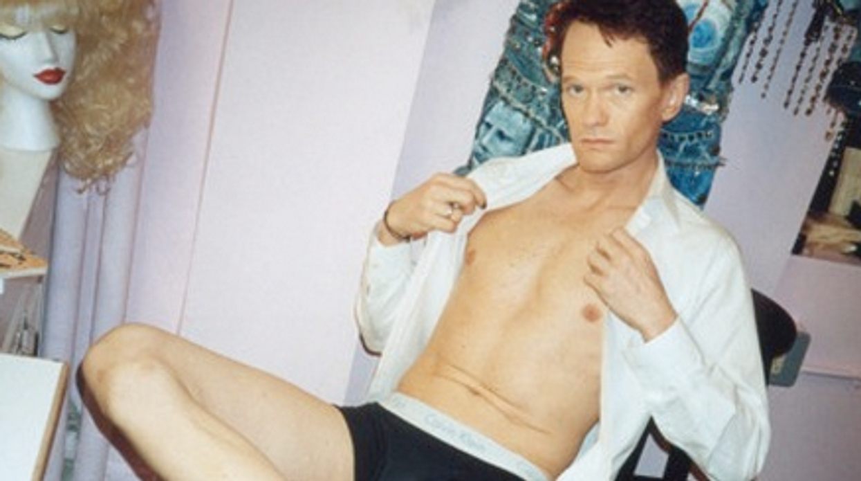 Nph-calvin-cr