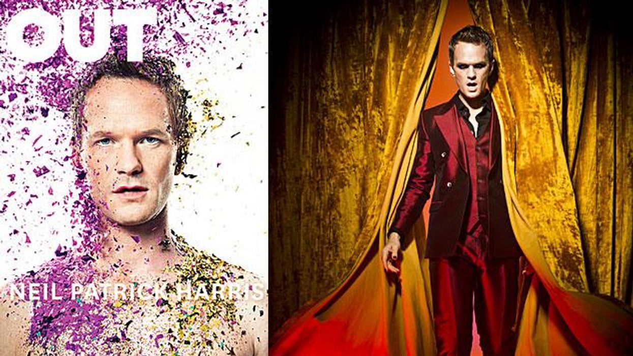 Nph_cover_redsuitx633x375_0