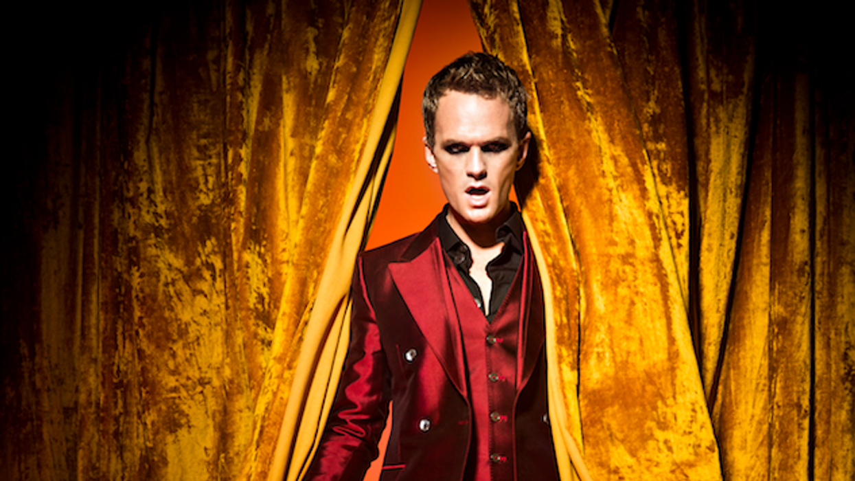 Nph-curtain-cr_0
