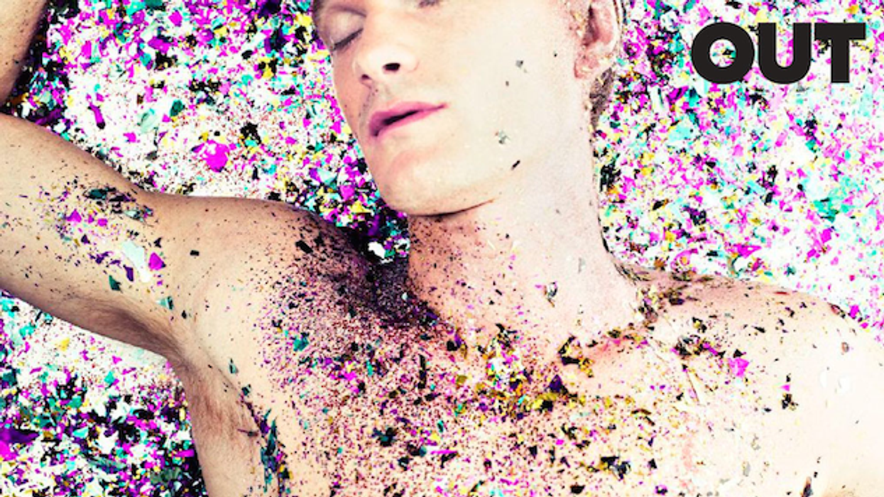 Nph-glitter-cr