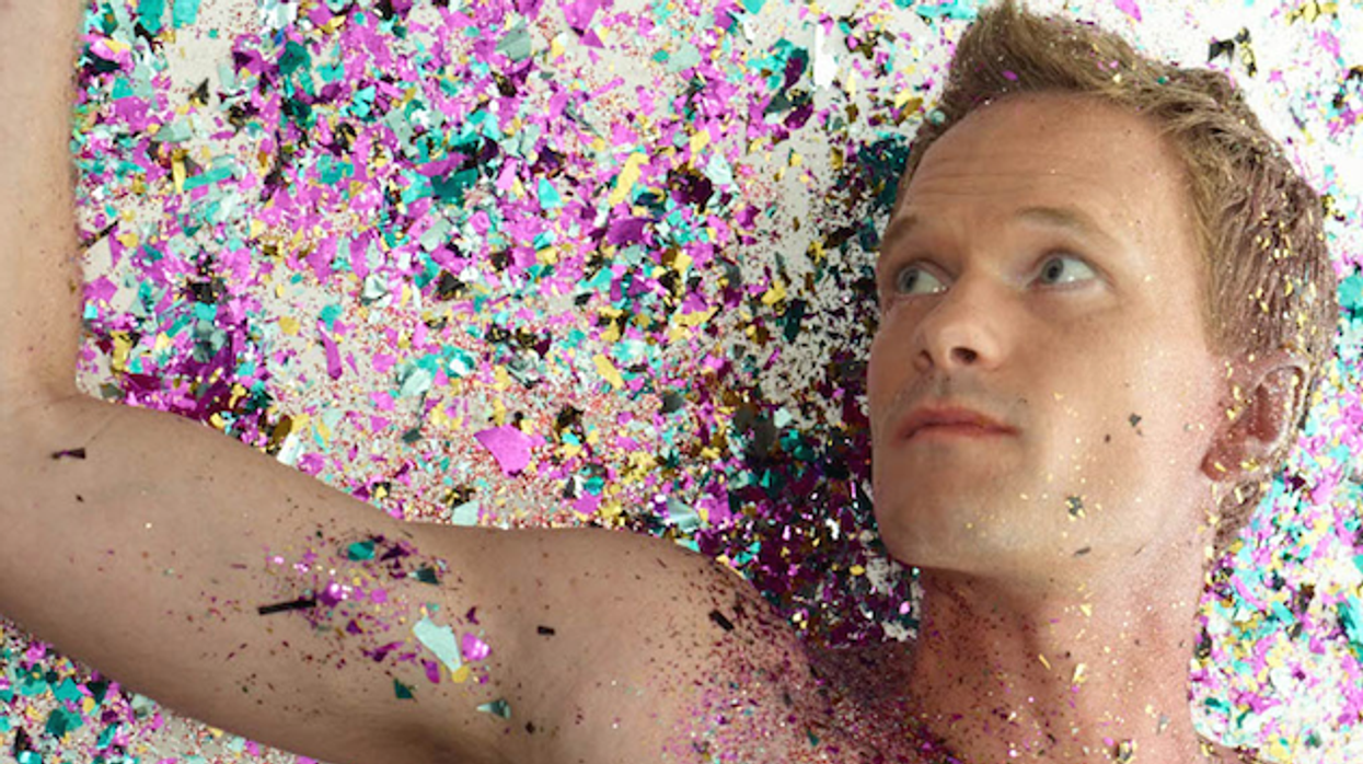 Nph-glitterouttake-cr