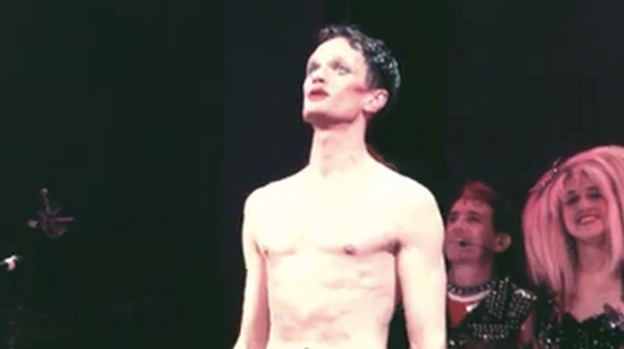 Nph-hedwig-cr_0
