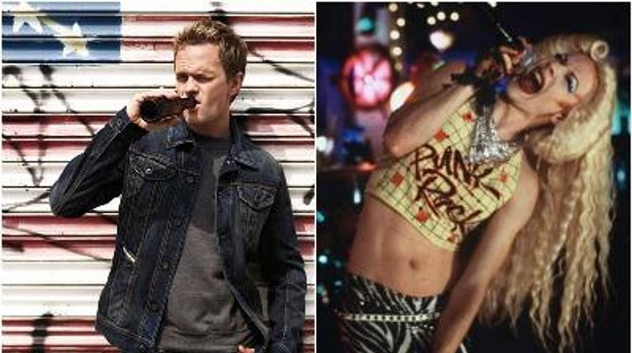 Nph-hedwigcollage-cr