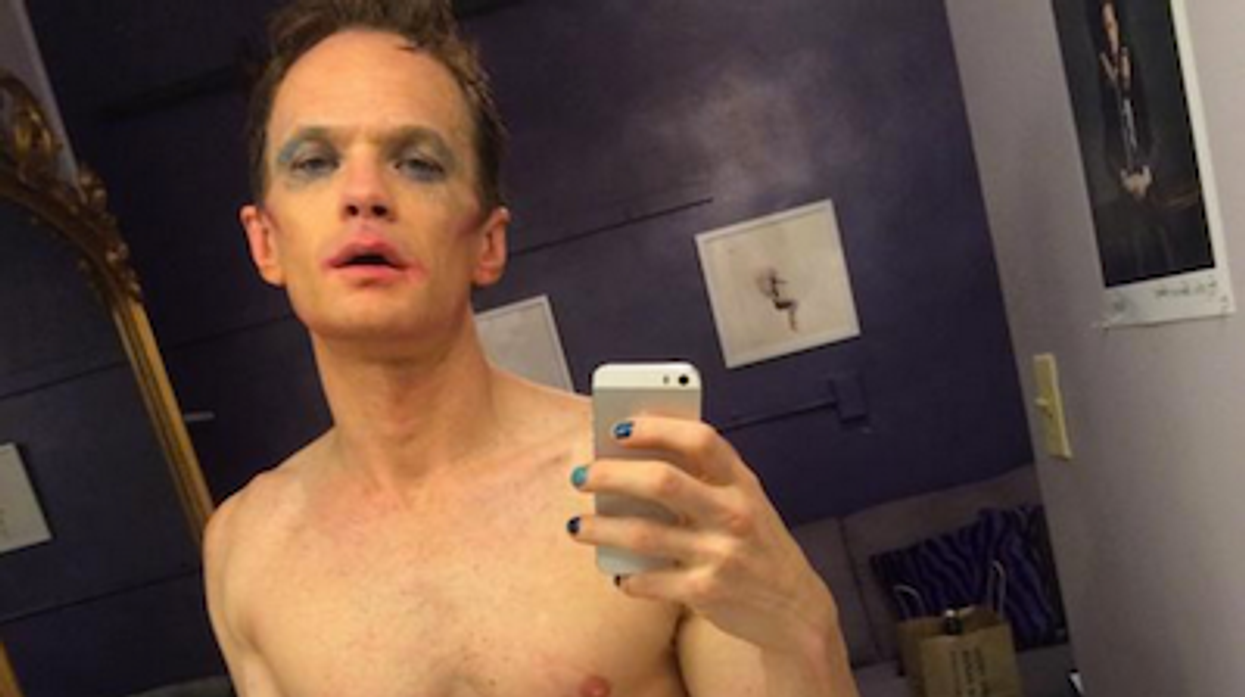 Nph-hedwigselfie-cr