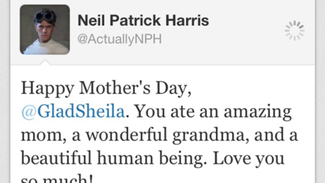 Nph-mom-cannibal-main_0
