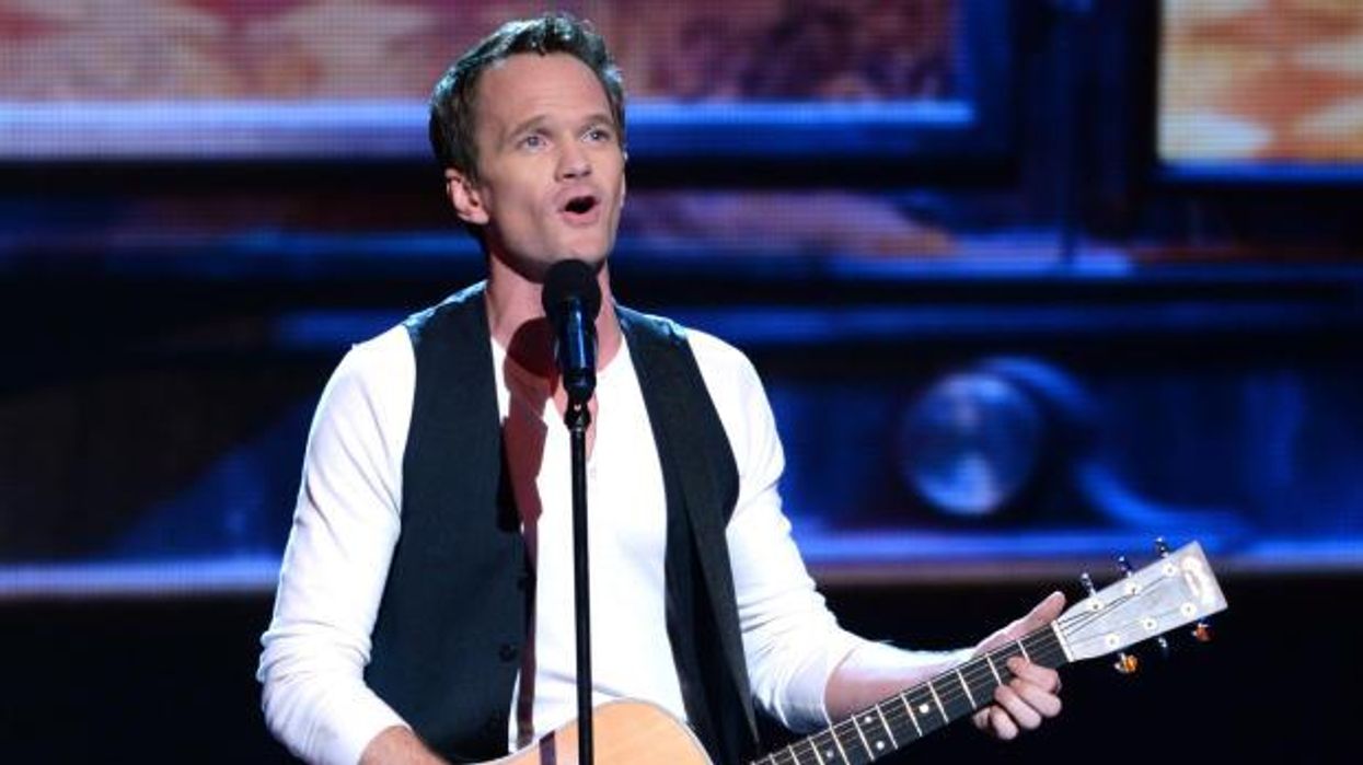 Nph-tonys-once