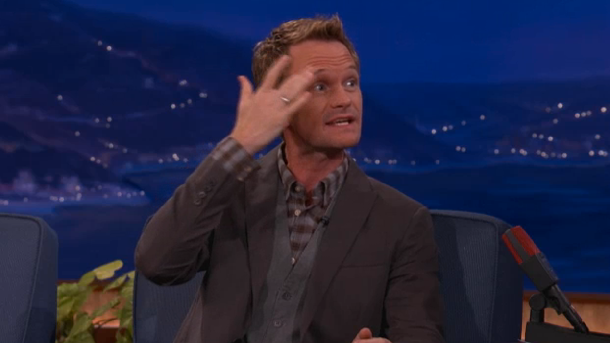 Nph-tuck-main