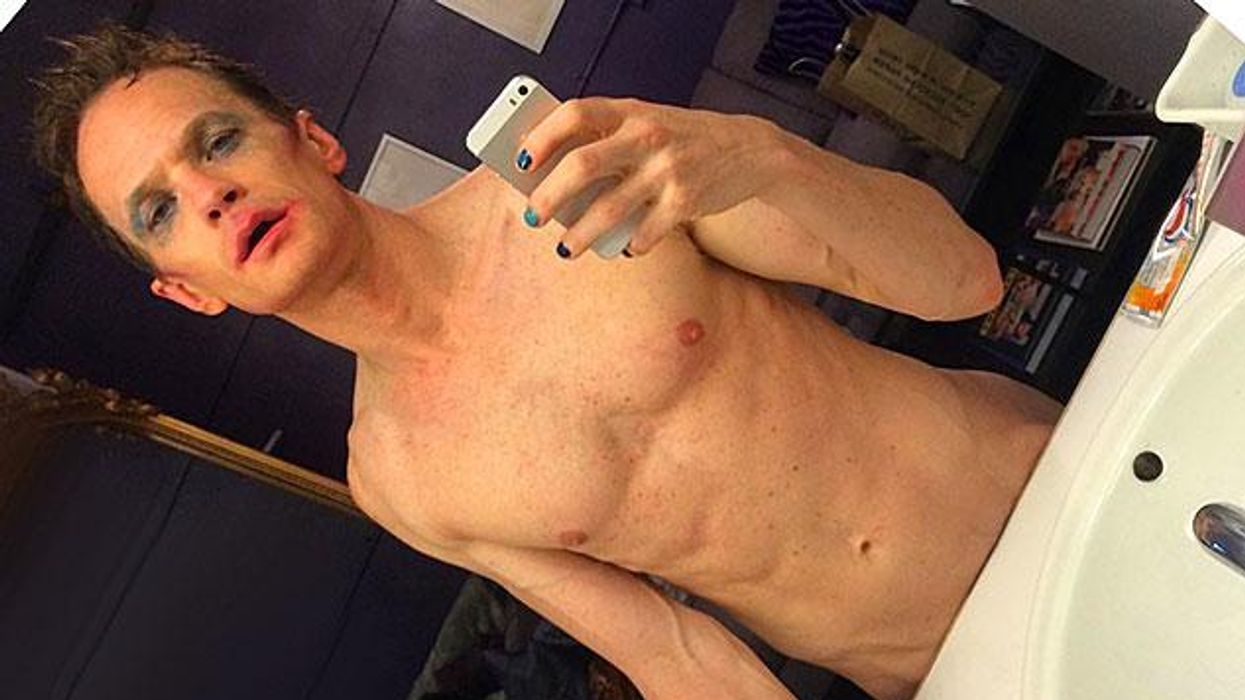 Nph_twitter_crx633x375_5