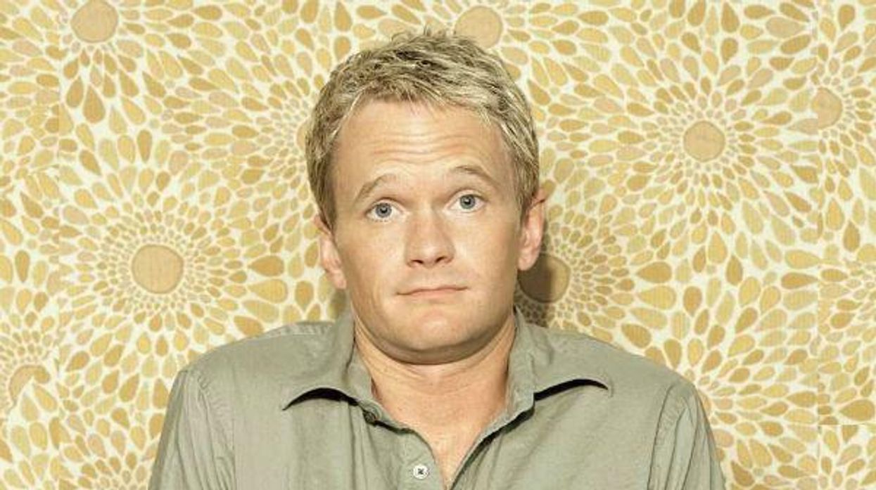 Nph2