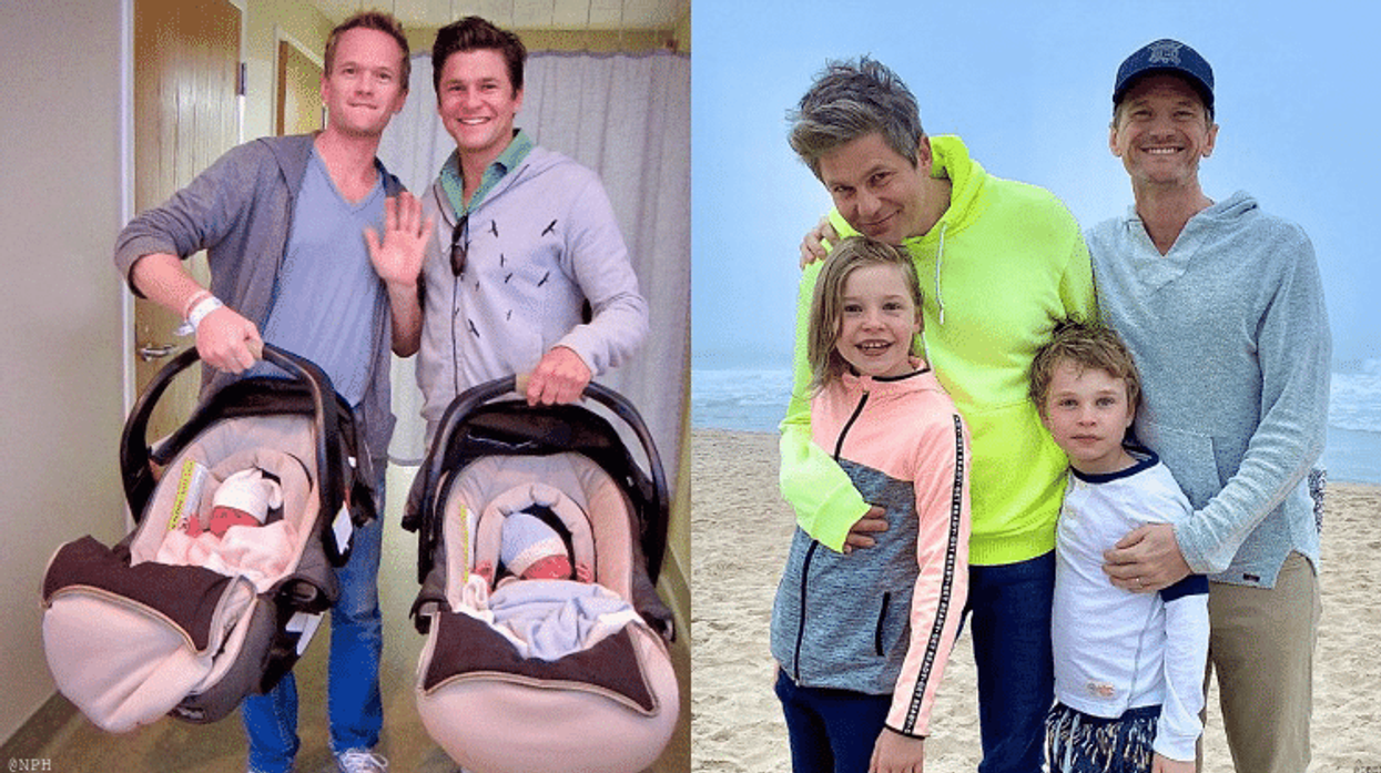 Nphdad_00_ig_nph_750x422