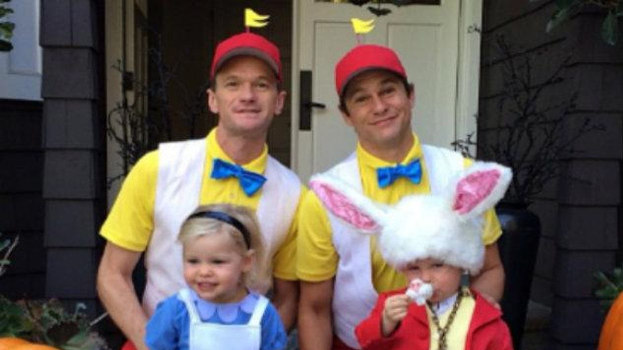 Nphdavid_hweenrotator