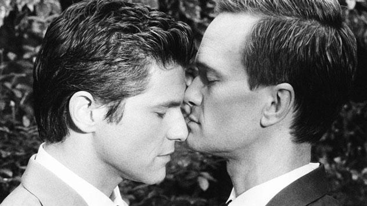 Nphlovestoriesx633_1