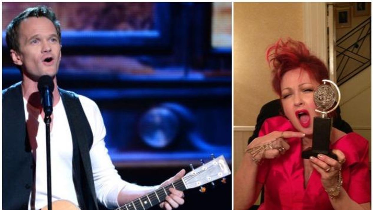 Nphtonyspopnogcollage-cr