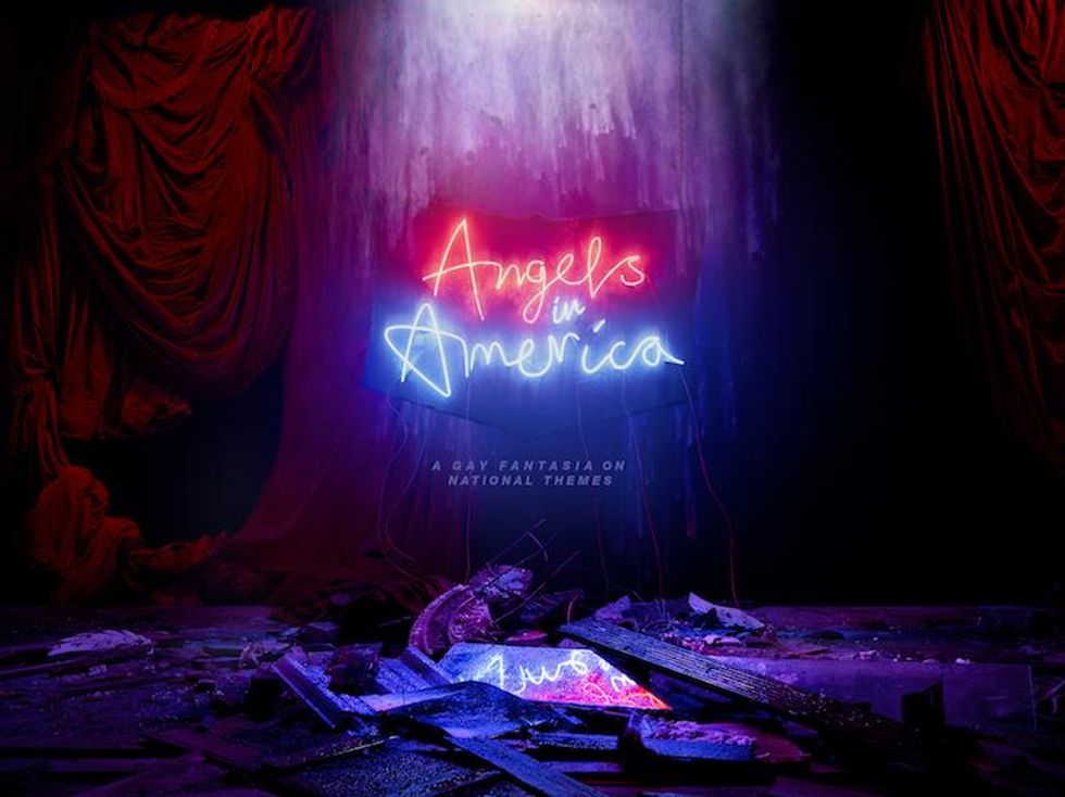 Nt_angelsinamerica_campaign_credit_nt_graphic_design_studio