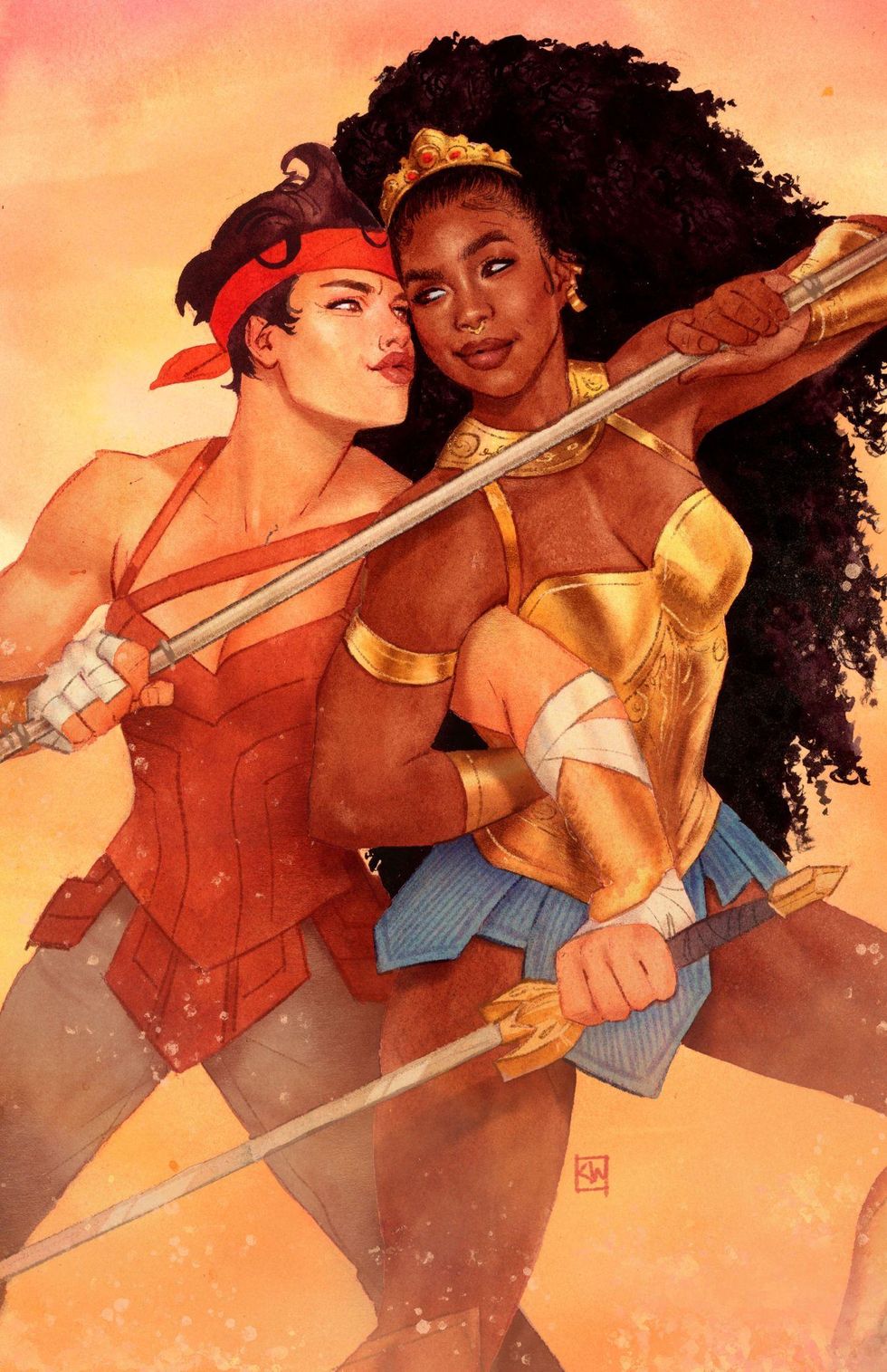 nubia-queen-of-the-amazons-cv1_pride-kevinwada.jpg