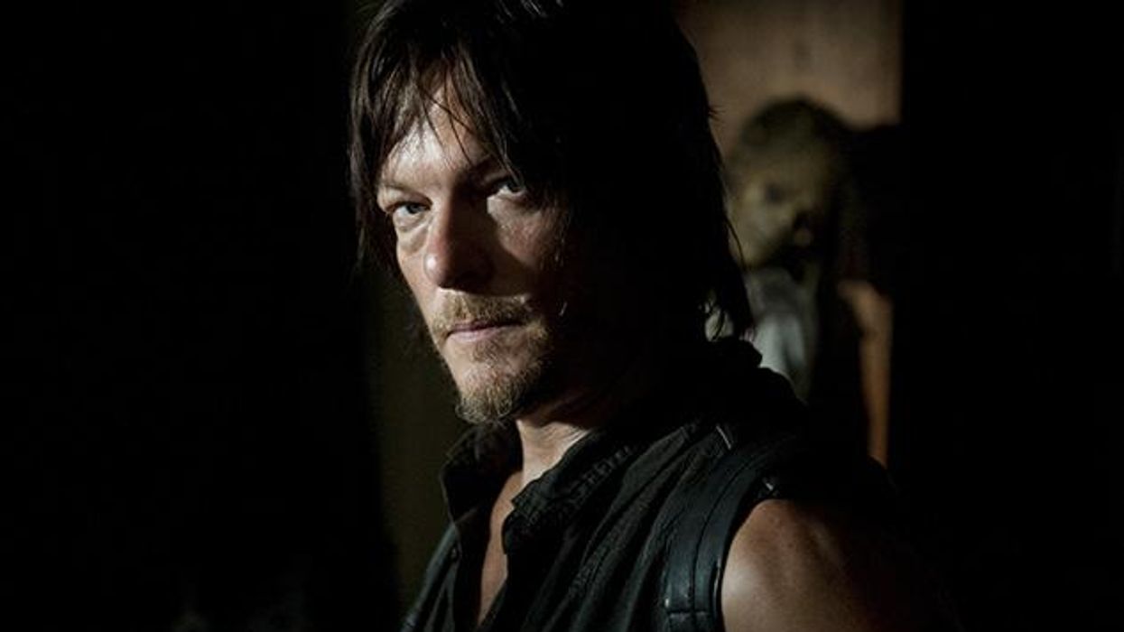 Ny_daryldixonwd%20copy_0
