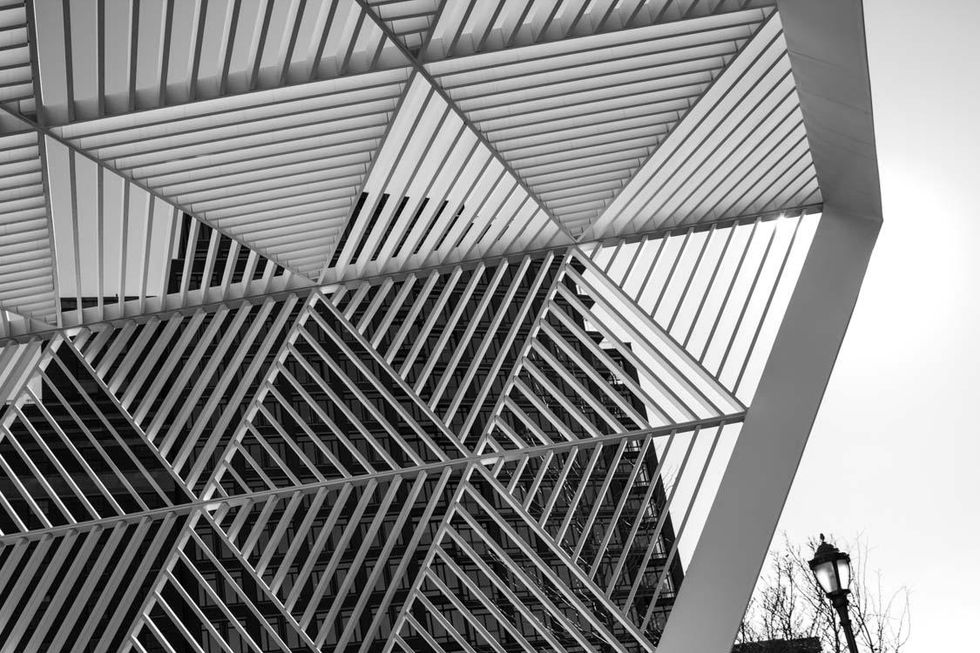 NYC AIDS Memorial Park