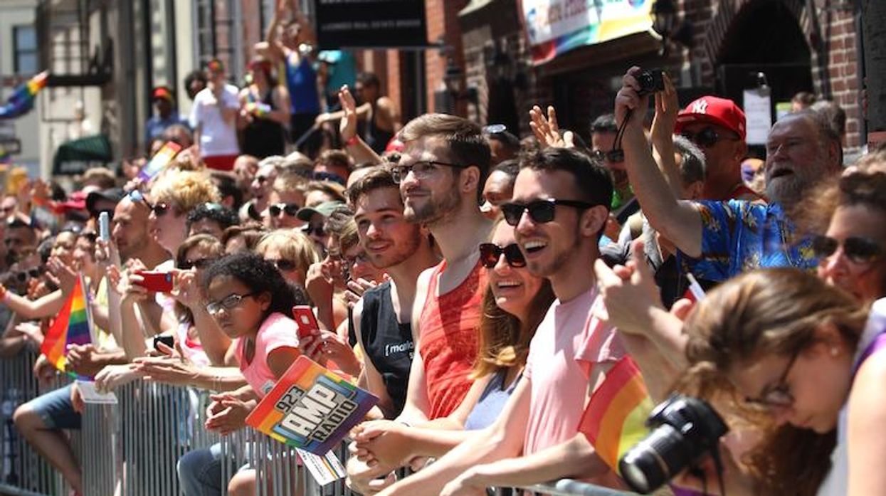 nyc-pride-census.jpg