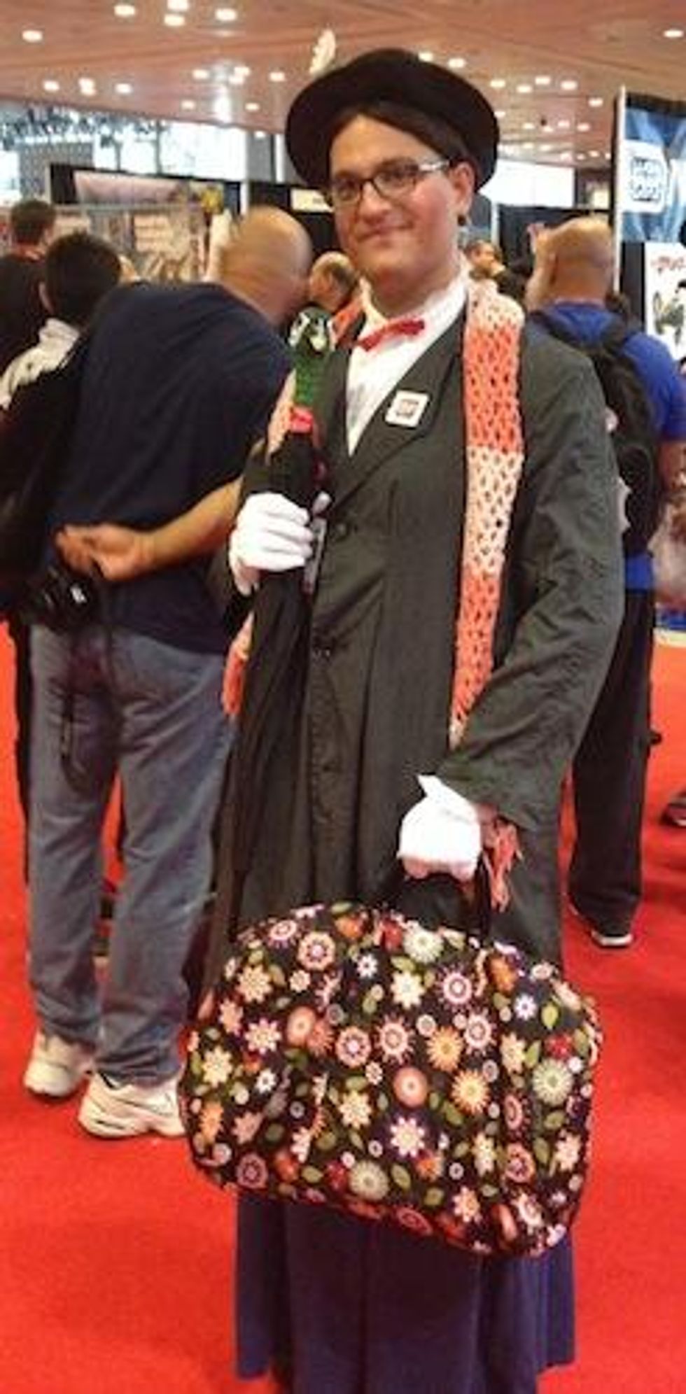 Nycc2013-mary%20poppins