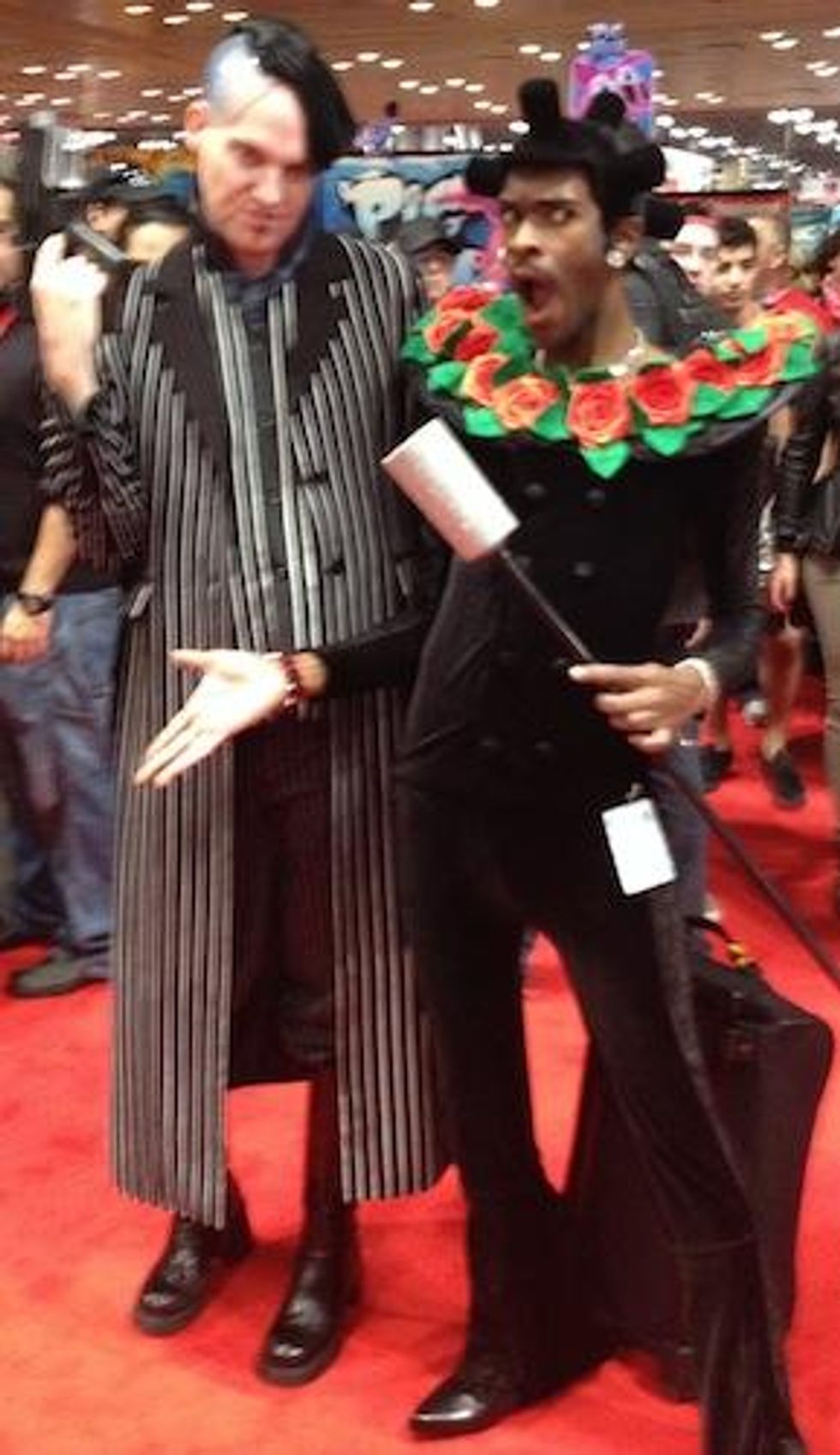 Nycc2013-ruby%20rhod