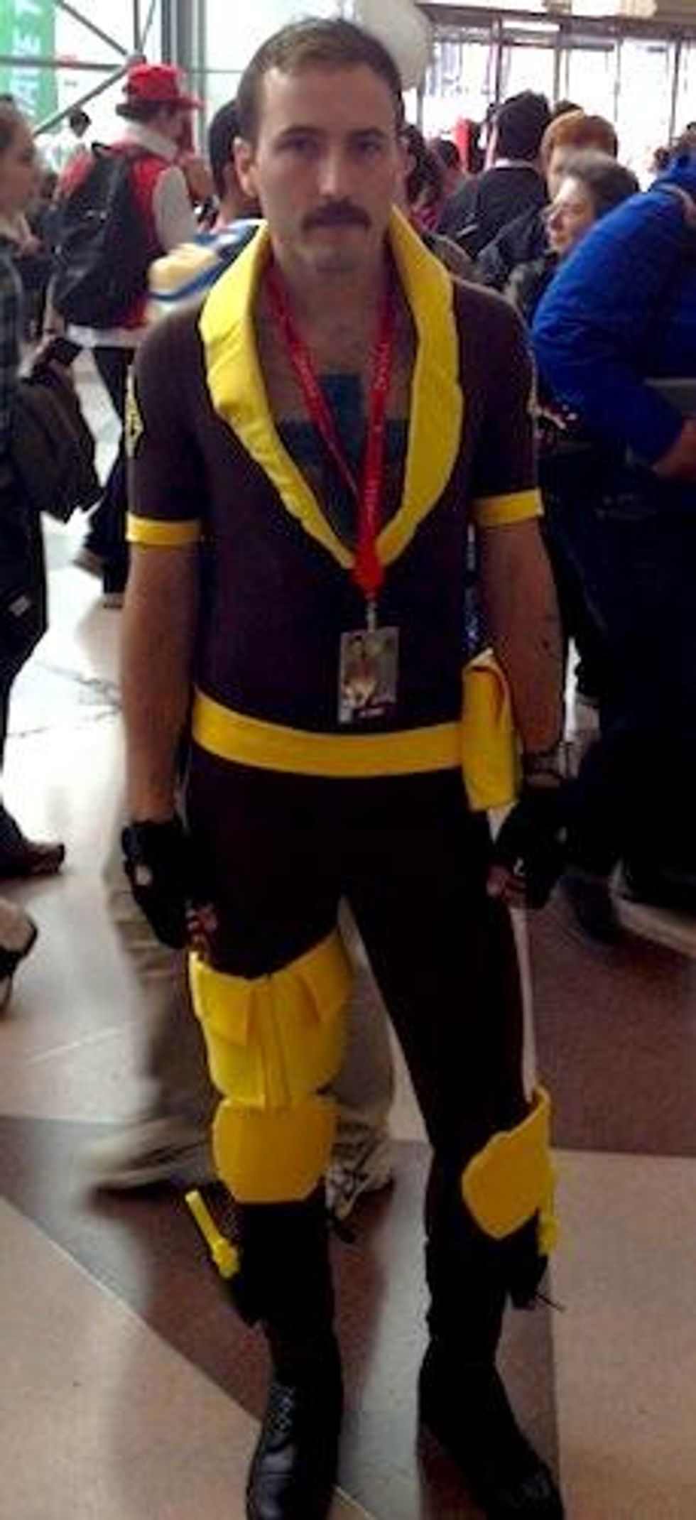 Nycc2013-shore%20leave