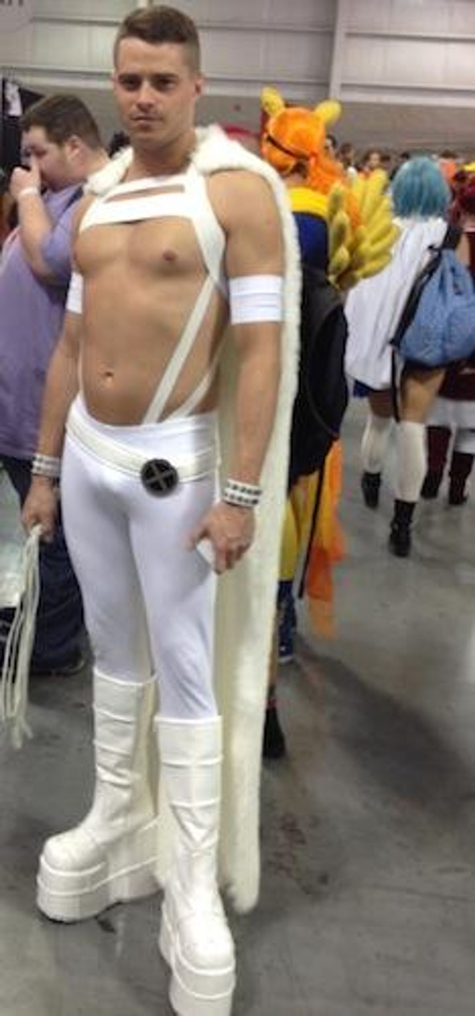 Nycc2013-white%20queen