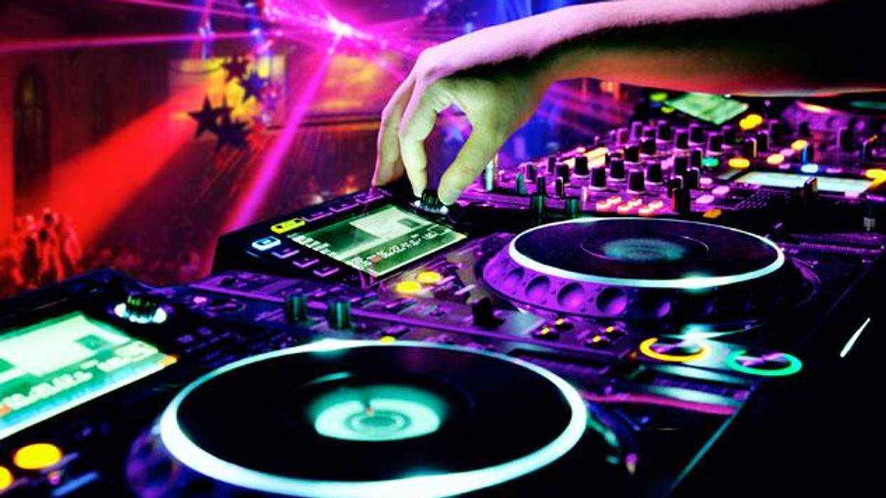 Nycplaylistx633