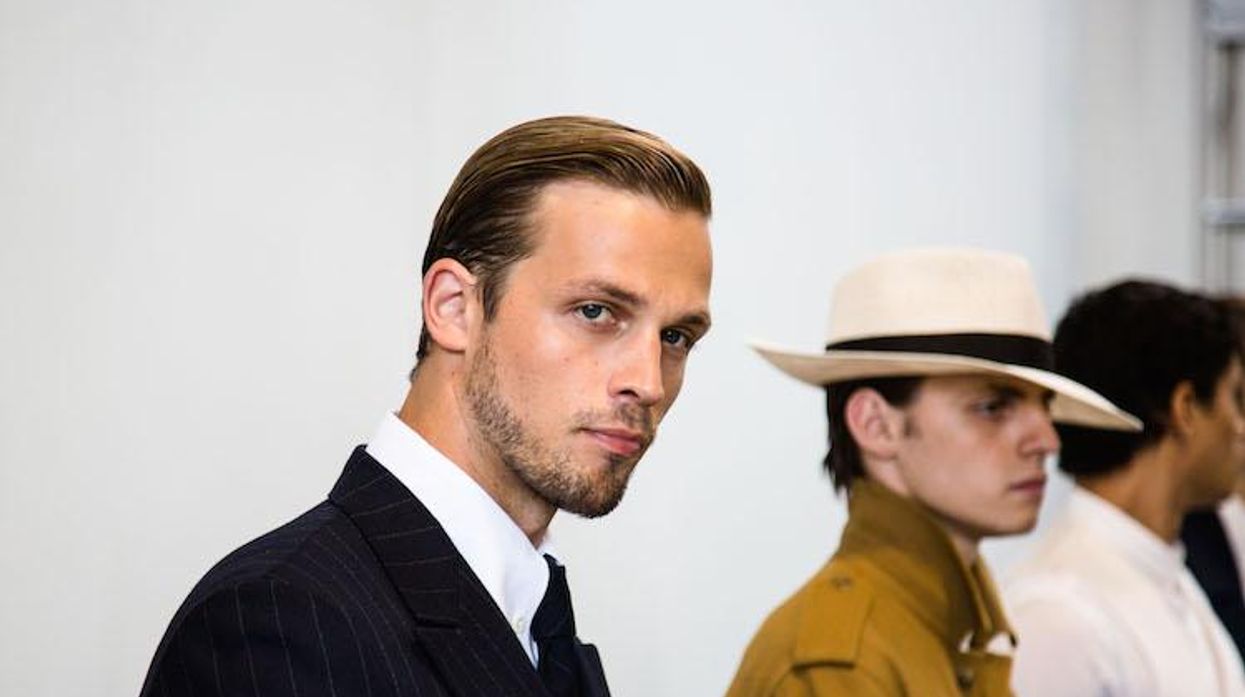 Nyfw_mens_outmag_main-day1