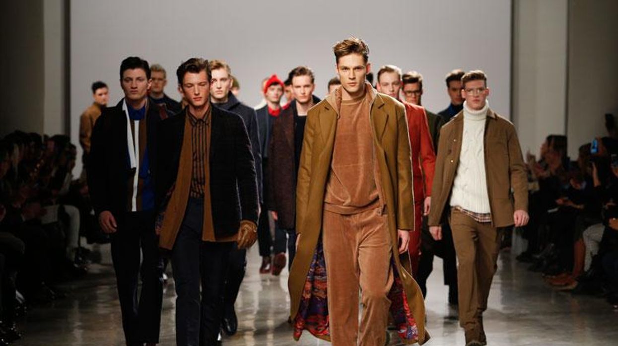 Nyfw-perry-ellis-750x563