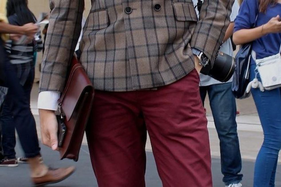 Nyfw-street-style-iamgalla-andrew-villagomez-2