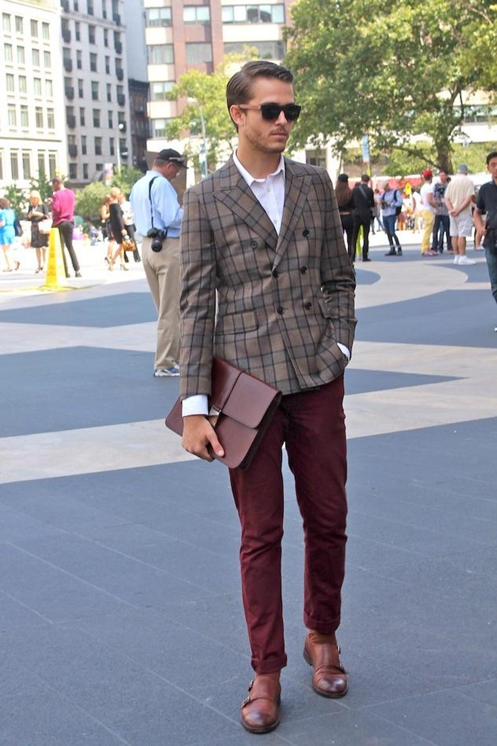 Nyfw-street-style-iamgalla-andrew-villagomez-3