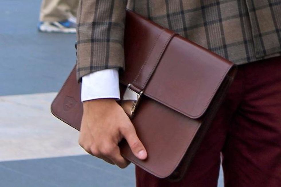 Nyfw-street-style-iamgalla-andrew-villagomez-4