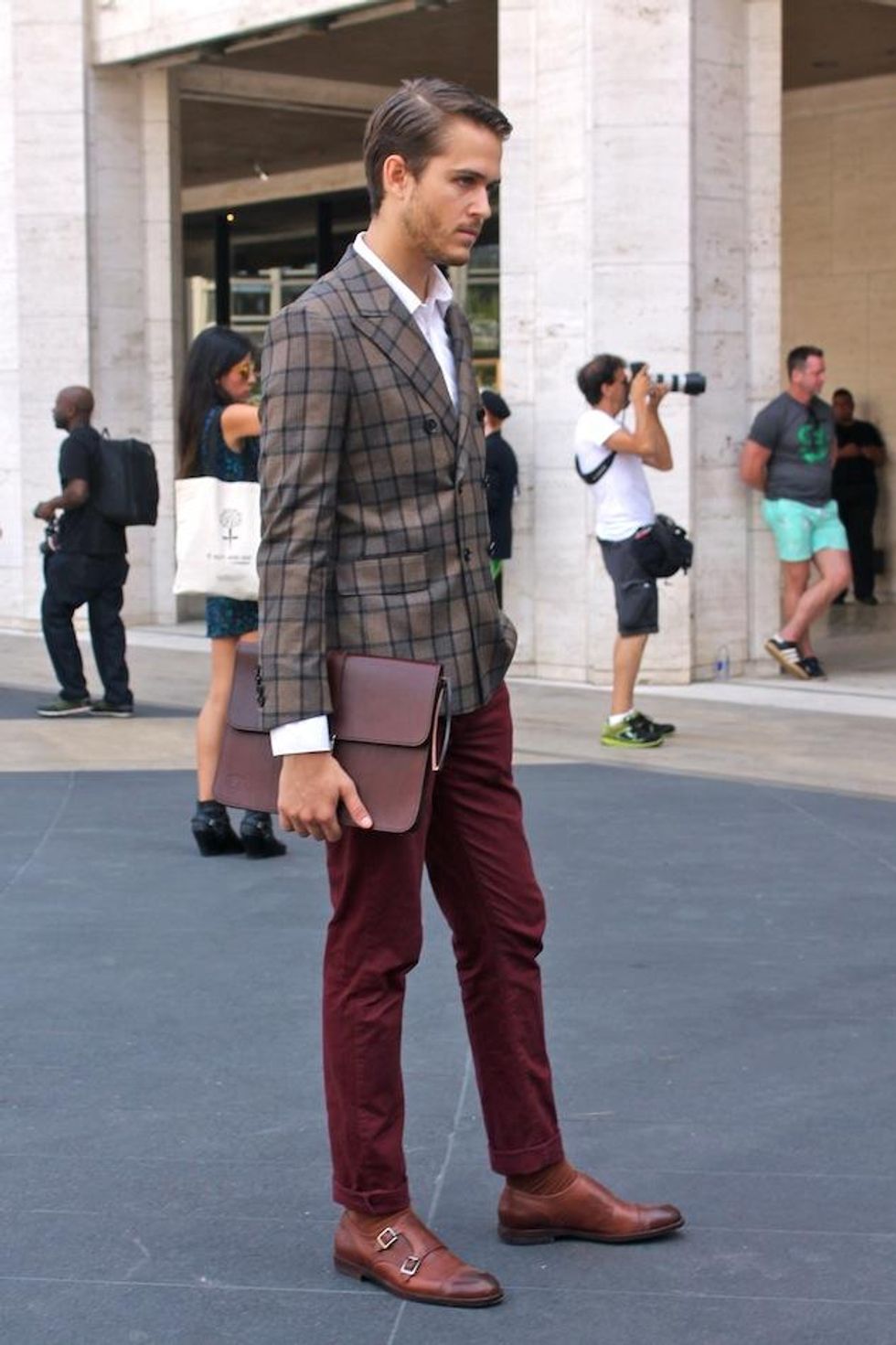 Nyfw-street-style-iamgalla-andrew-villagomez-6