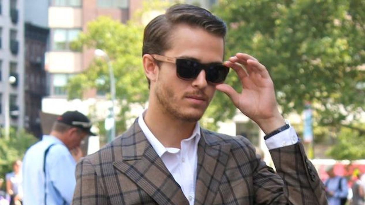 Nyfw-street-style-iamgalla-andrew-villagomez-rotate