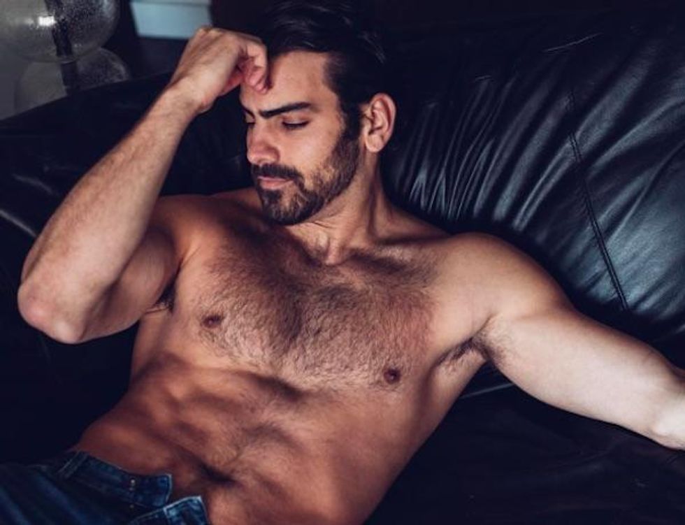 nyle