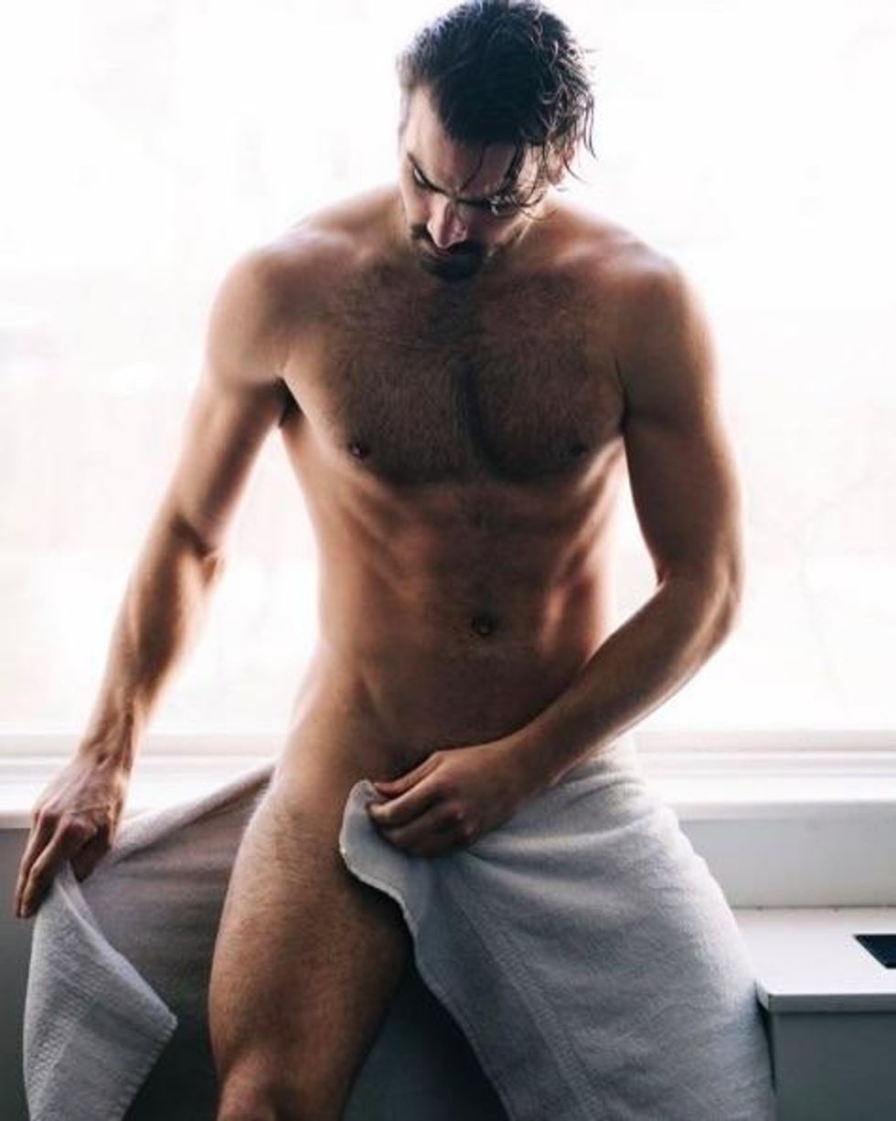 nyle