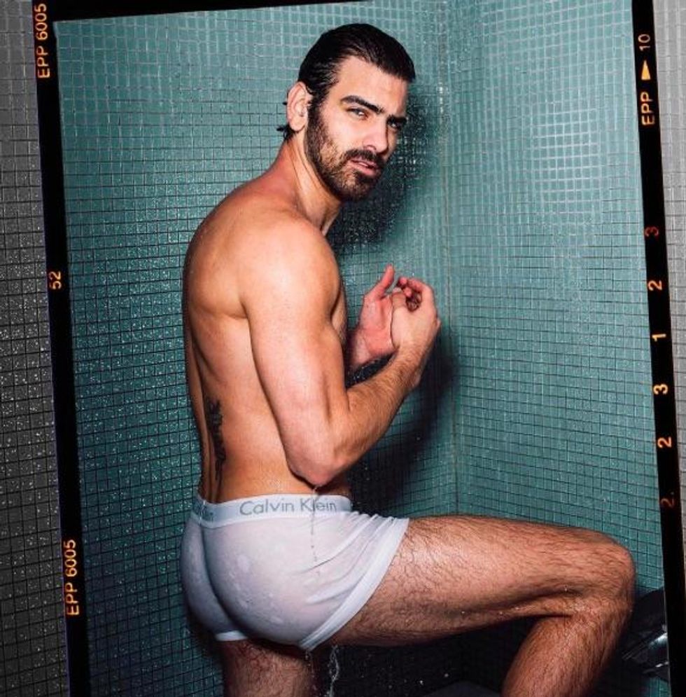 nyle