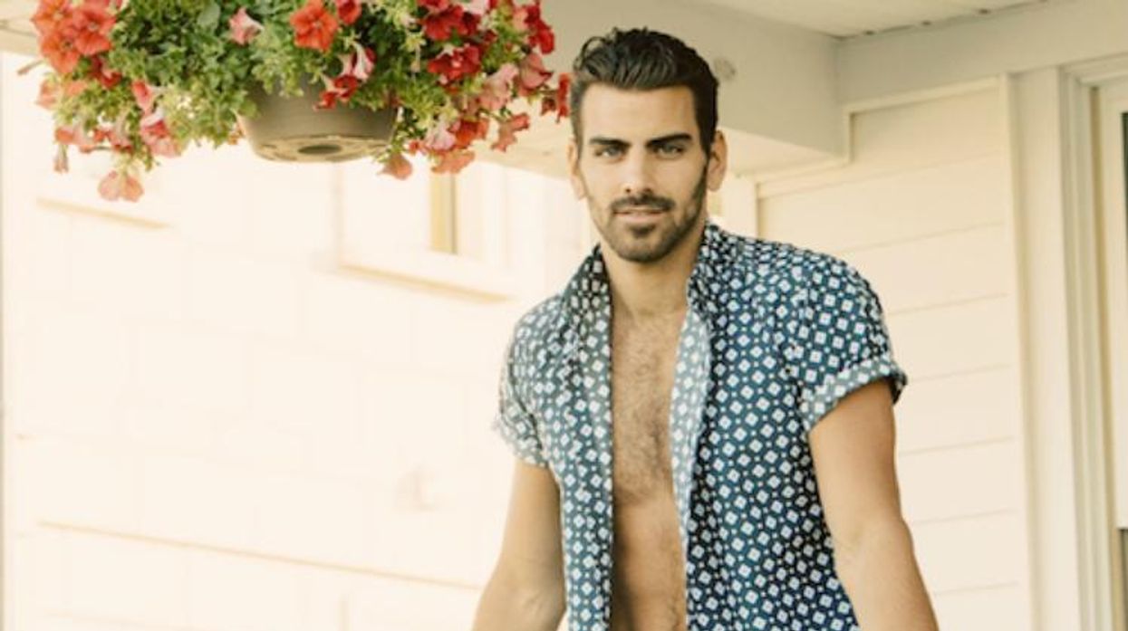 nyle