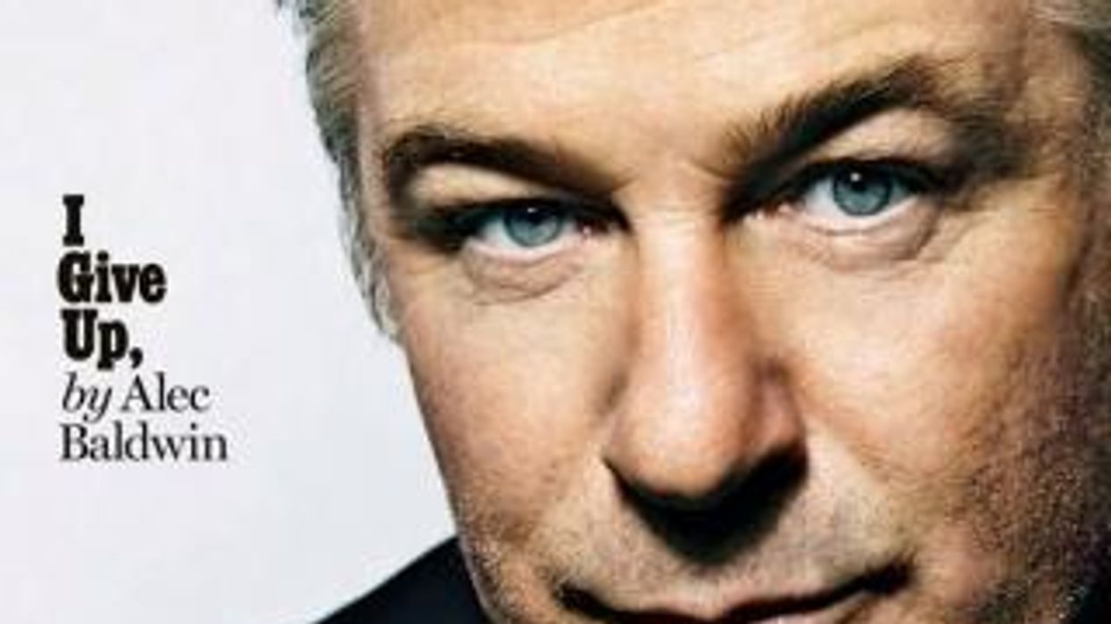 Nymag-alecbaldwin