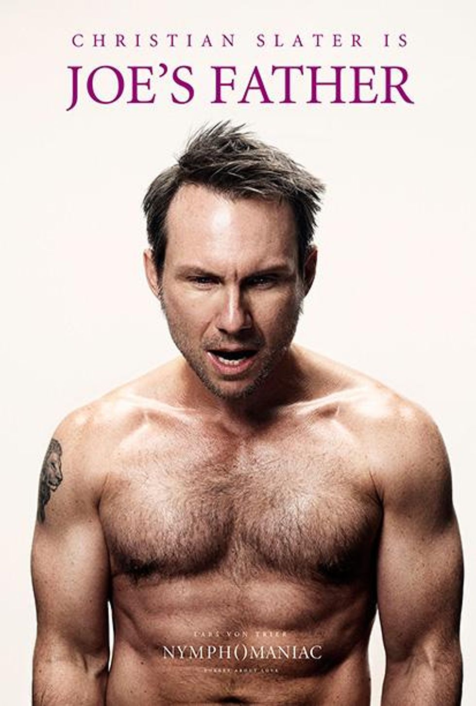 Nymphomaniac-christian-slater