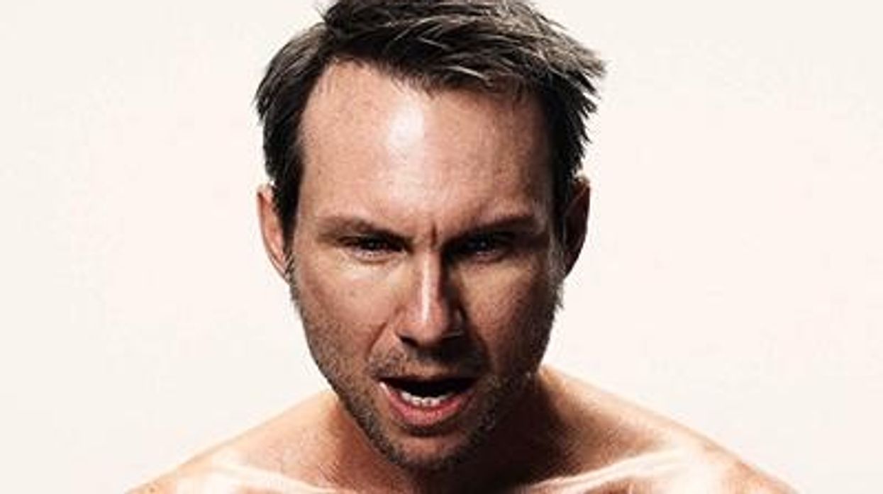 Nymphomaniac-christian-slaterxcr